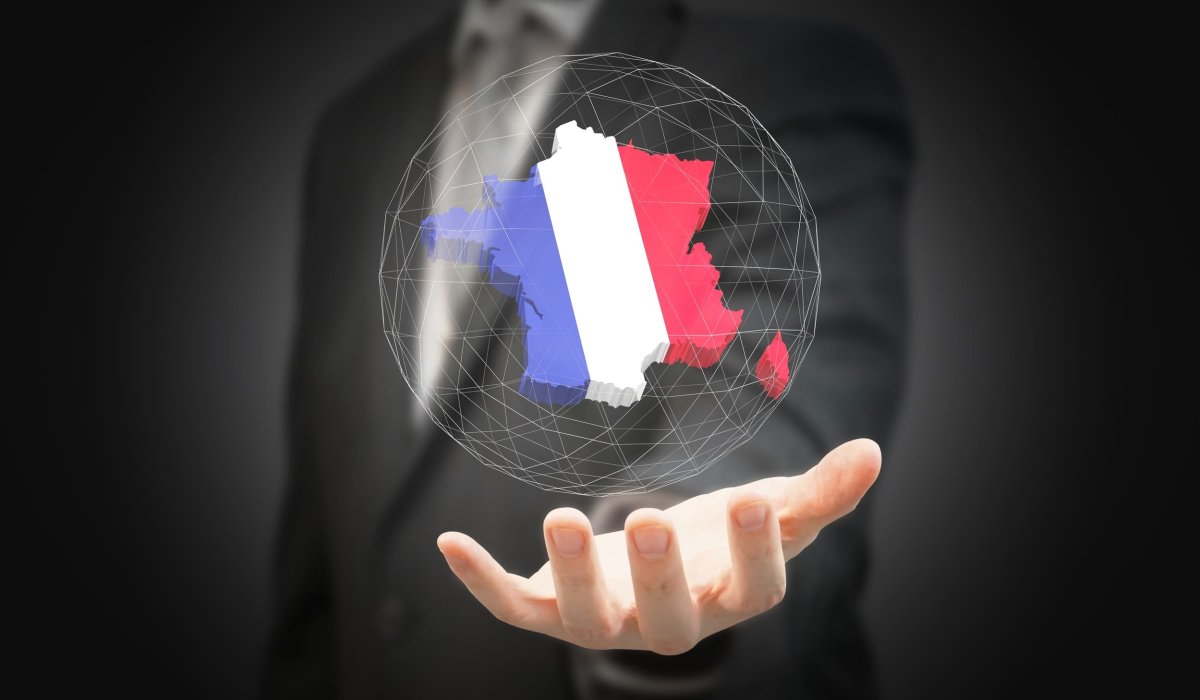 Scandalisé par les restrictions des modèles Fable 5 et Mythos 5, le Conseil français de l'IA et du Numérique lance l'alerte