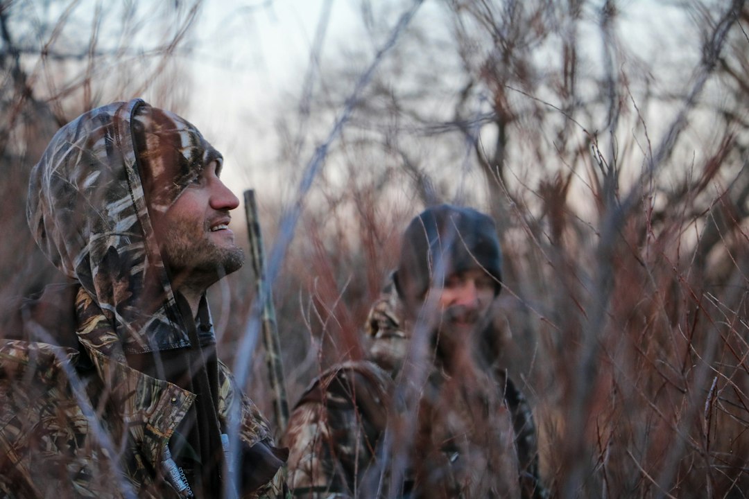 Scattered Lapsus$ Hunters : Rey arrêté en Jordanie