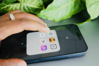 Les Français se tournent vers les moteurs IA pour leur recherche en ligne