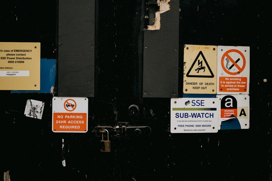 SecNumCloud : la sécurité physique, un volet incontournable selon NumSpot