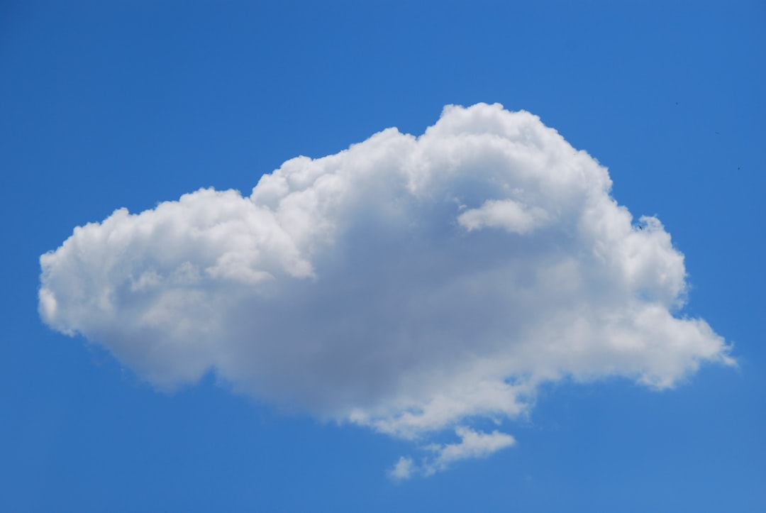 SecNumCloud : le cloud public d'OVHcloud et l'IaaS de Numspot obtiennent la qualification