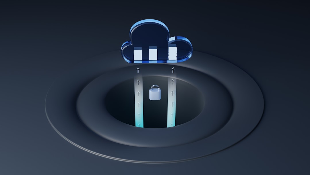 SecNumCloud, premier bilan 10 ans après la sortie du référentiel de sécurité français