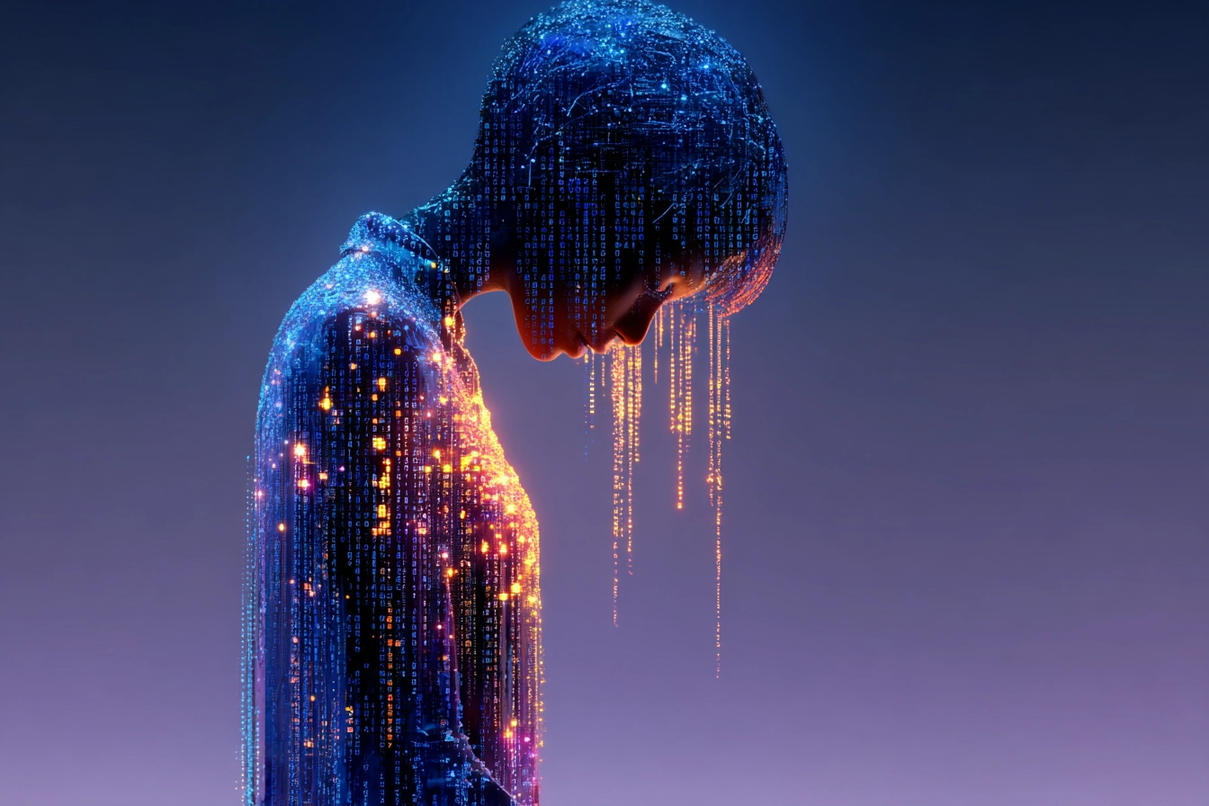 Second Me - Créez votre jumeau virtuel en local