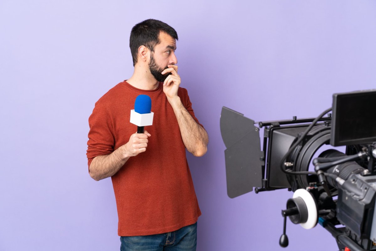 Protection des données : un enjeu crucial pour votre stratégie digitale