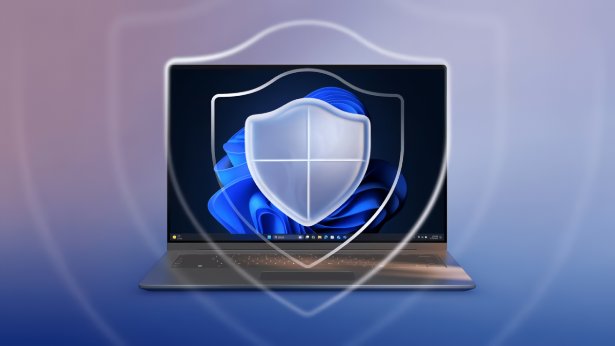 Secure Boot : Microsoft suspend le déploiement des nouveaux certificats sur certains PC