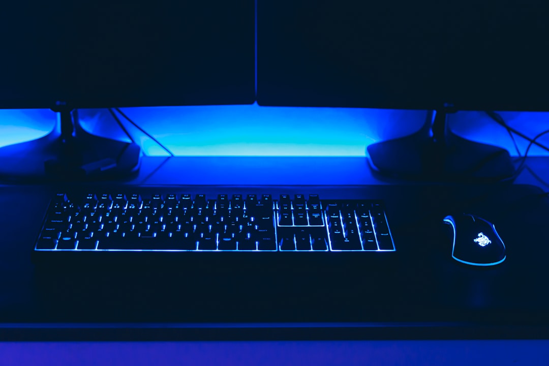 Securing digital assets against future threats