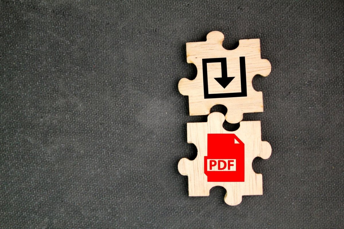 Sécuriser vos échanges numériques : Remplacer les pièces jointes par des liens expirables