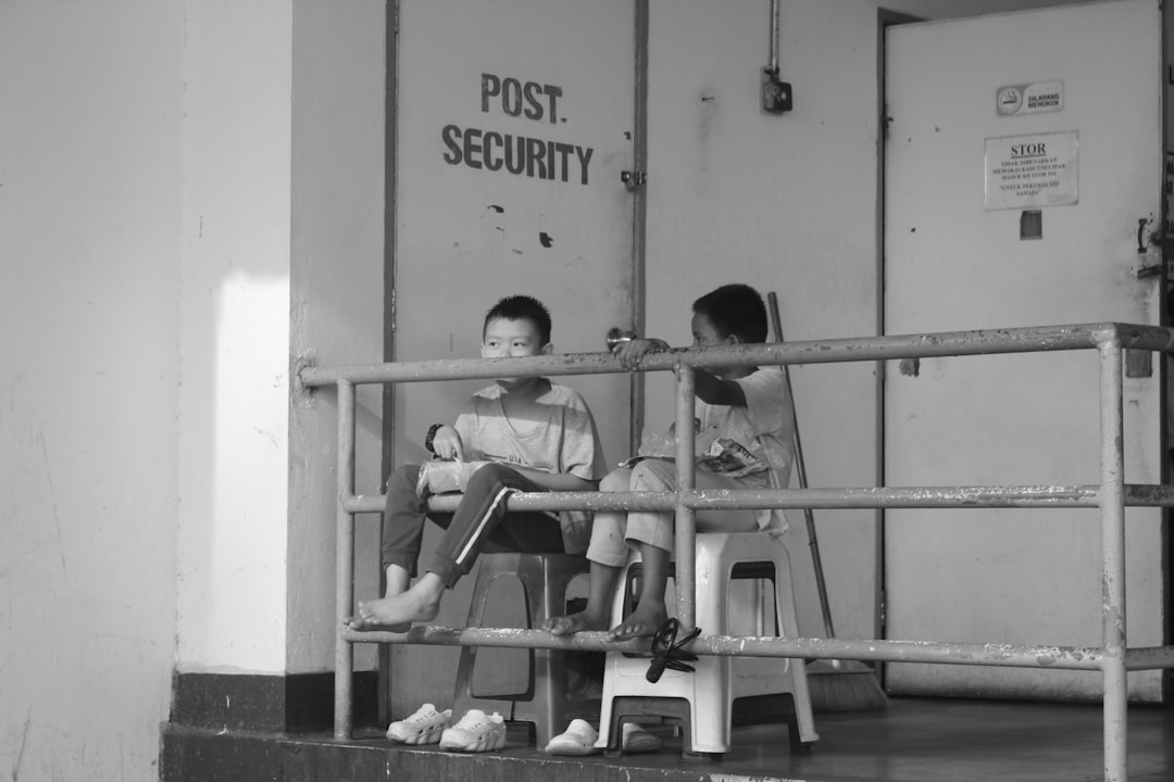 Sécurité de l’IA : F5 s’offre la jeune pousse CalipsoAI