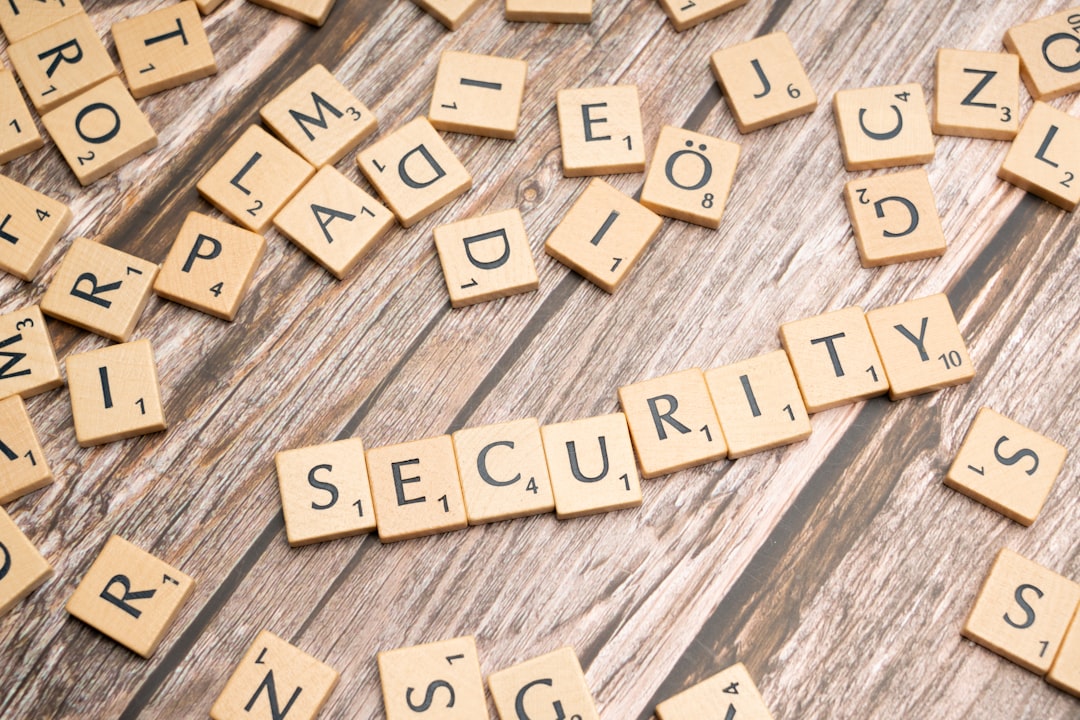 Sécurité des identités pour les agents IA : le défi de la prolifération
