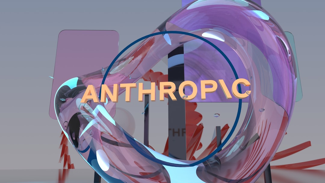 Sécurité des LLM : Anthropic renforce son dispositif