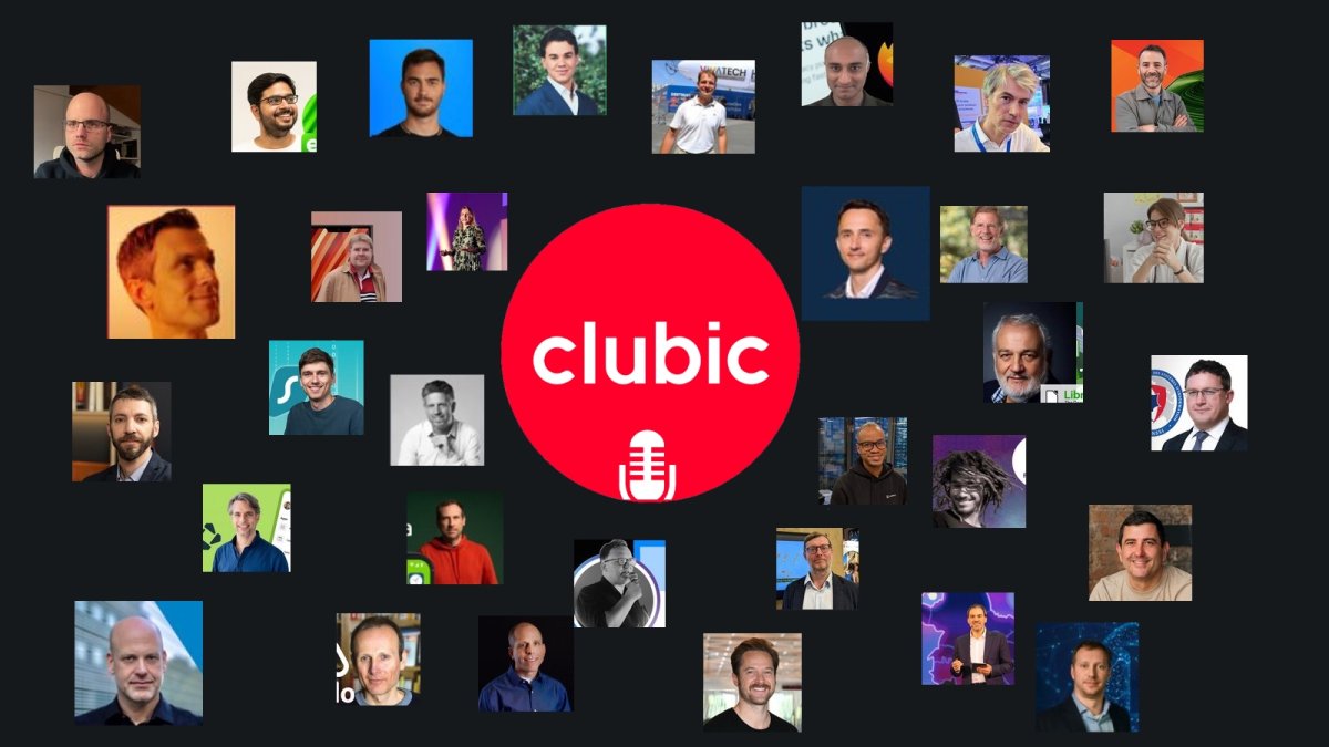 IA et souveraineté : l’avenir digital de l’Europe selon 50 experts