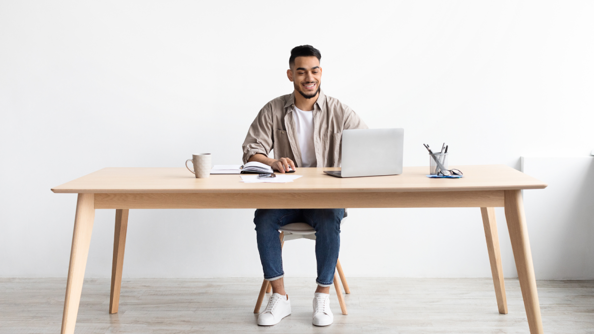 Sécurité Informatique : Protégez Votre Entreprise au Maroc Sans Coûts Récurrents