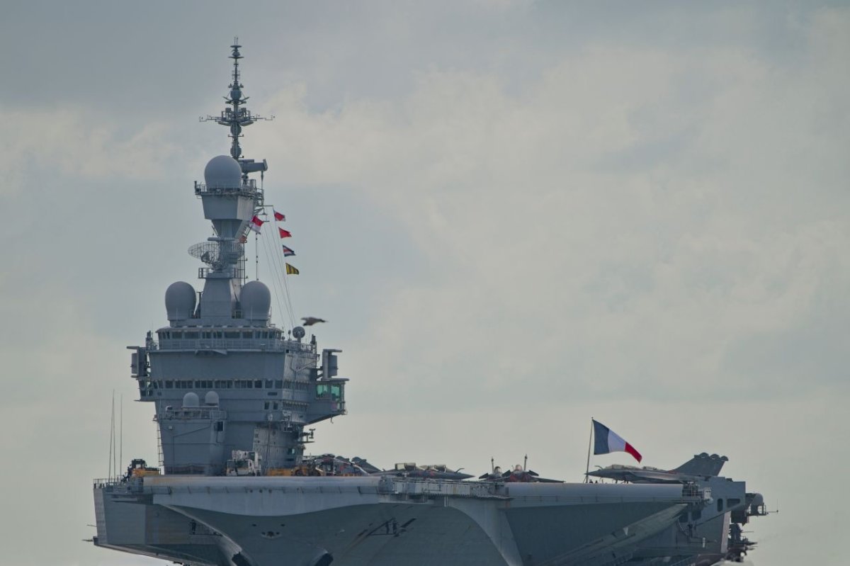 Sécurité Digitale : Protégez Votre Entreprise des Fuites d'Information