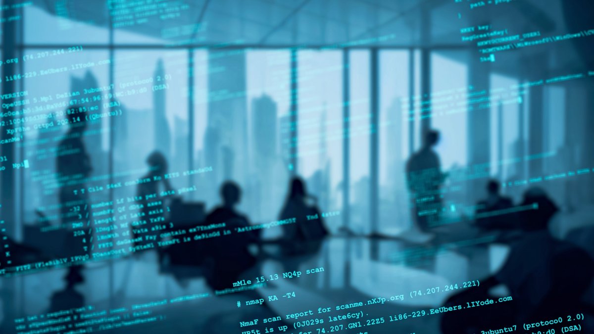 Sécurité open source : les géants de l'IA financent la solution au problème qu'ils ont aggravé