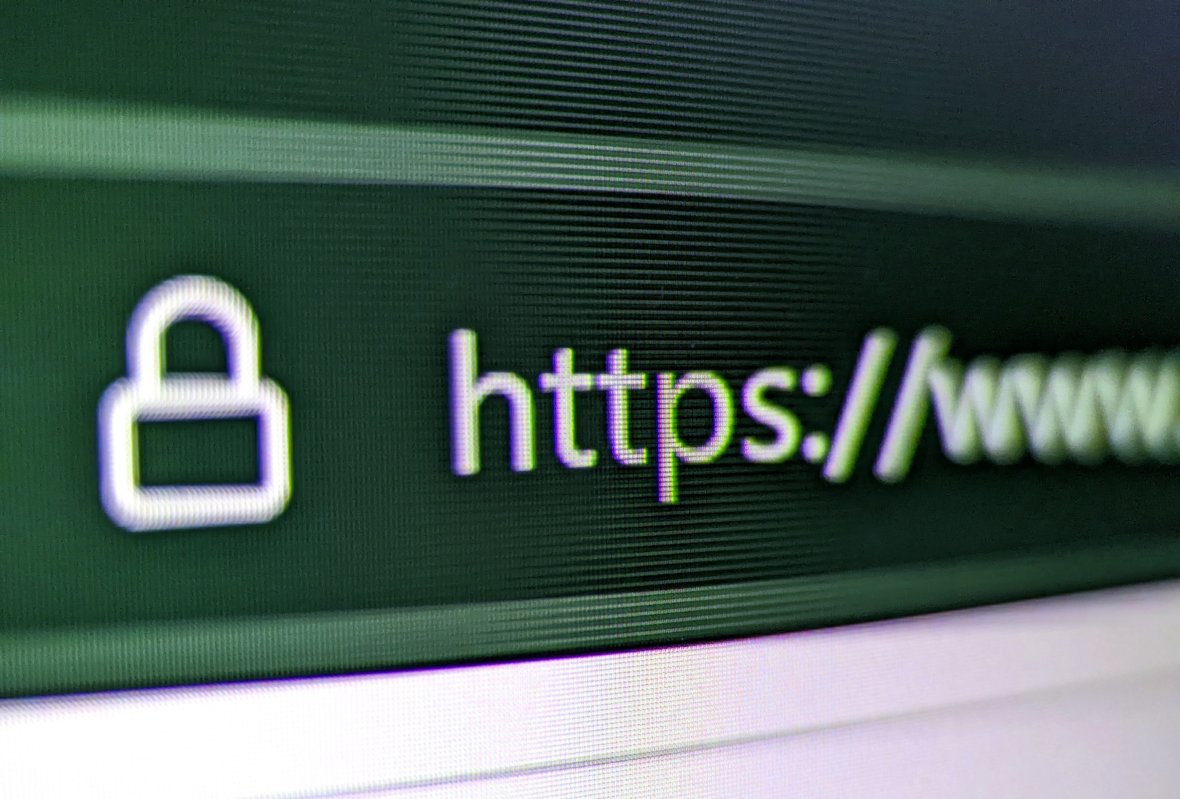 Sécurité quantique : Google et Cloudflare renforcent les certificats HTTPS dans Chrome