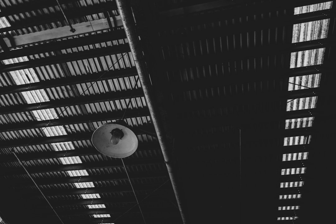 Sécurité réseau : les 21 outils essentiels de Kali Linux