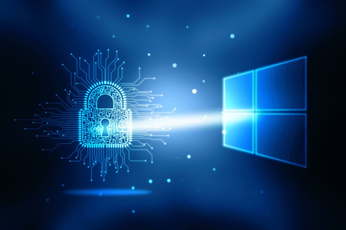 Sécurité Windows : Protégez votre entreprise digitale des vulnérabilités critiques