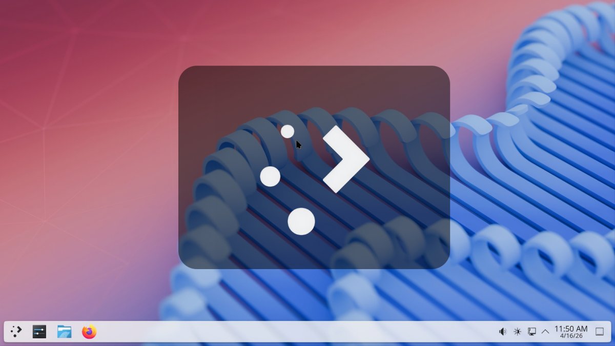 Migration Linux en France : Opportunités Digitales pour les Entreprises Marocaines