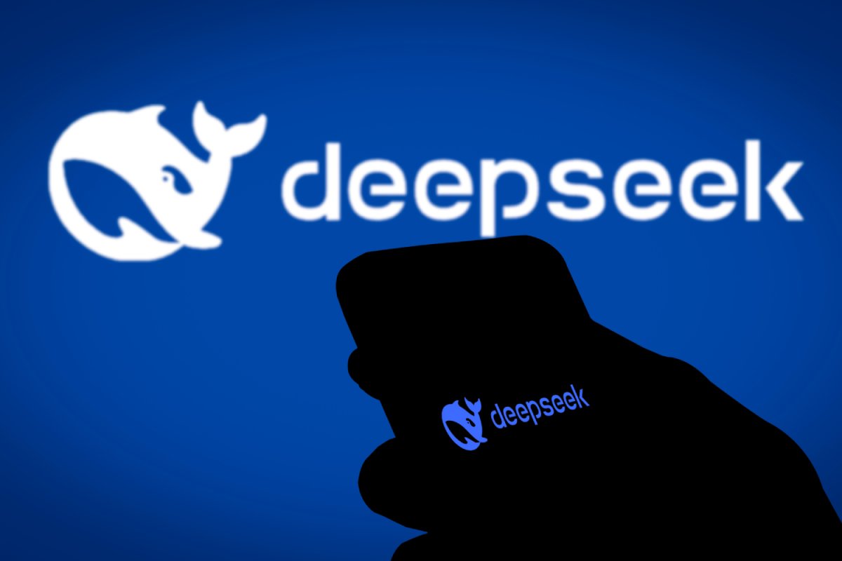 DeepSeek-Copilot : quel impact pour votre stratégie digitale ?