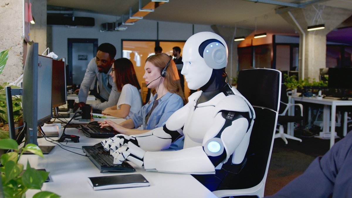 Chatbots IA : pourquoi la langue change leurs réponses