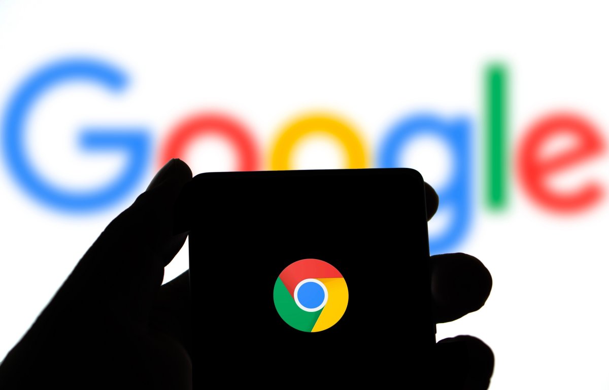 Android 47% plus rapide qu'iPhone : Impact SEO pour entreprises
