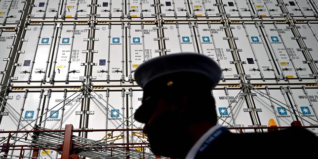 Selon l’OMC, l’IA devrait dynamiser le commerce mondial d’ici à 2040