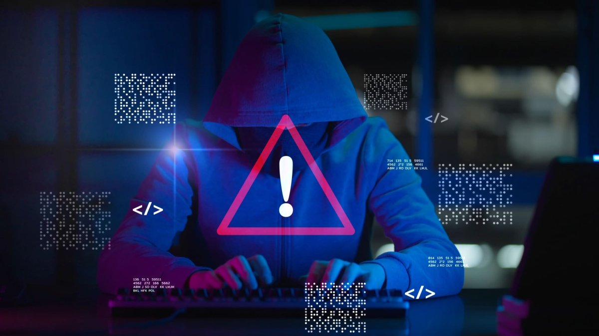 SentinelOne neutralise une cyberattaque supply chain qui a infecté Axios en 89 secondes chrono