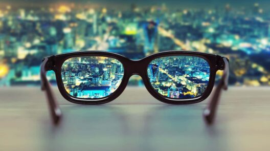 SEO : les nouvelles règles de la visibilité à l’ère de l’IA