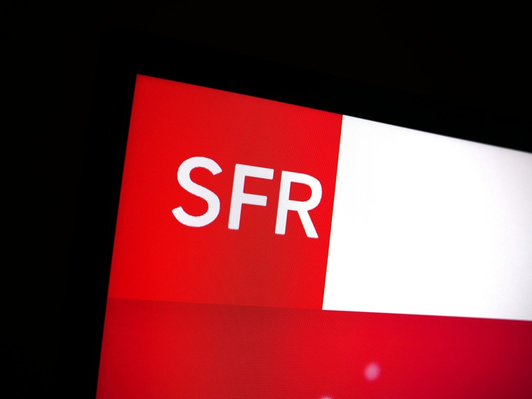SFR bientôt vendu ? Pourquoi Orange, Free et Bouygues veulent conclure avant fin mars