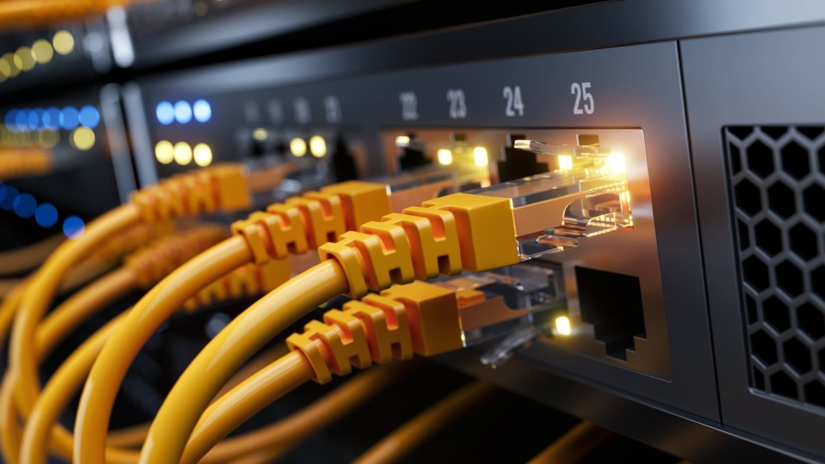 Sécurité quantique et marketing digital au Maroc