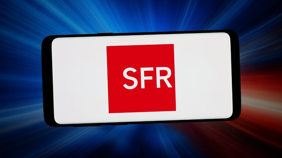 Hausse des forfaits SFR : leçon de stratégie digitale au Maroc