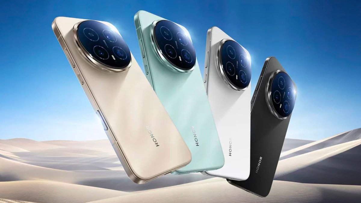 Stratégies Digitales : Comment les Offres Tech Inspirent le Marketing au Maroc