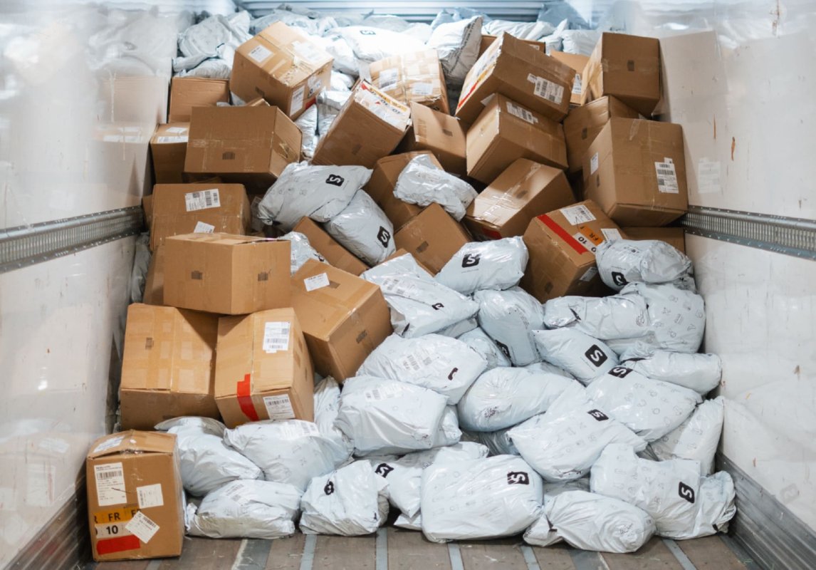 Contrôle douanier Shein : Leçon digitale pour les entreprises marocaines