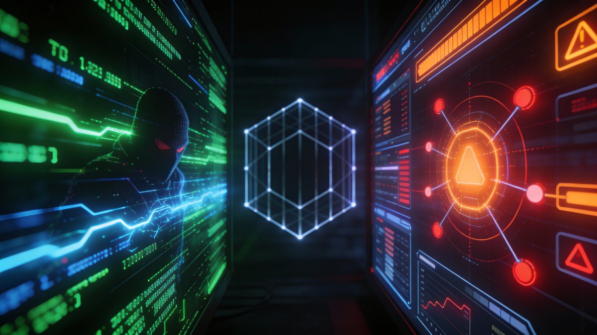 Cybersécurité : Comment une Entreprise a Piégé des Hackers avec un Honeypot