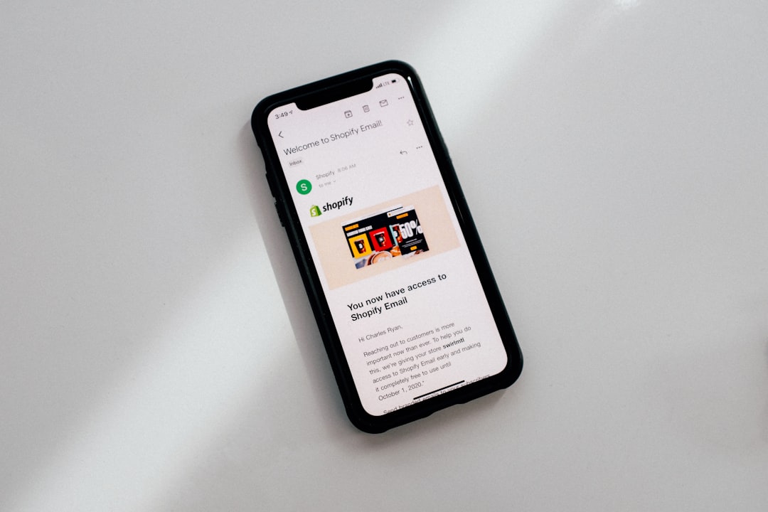 Shopify lance son Agentic Commerce pour connecter son écosystème marchand aux agents IA