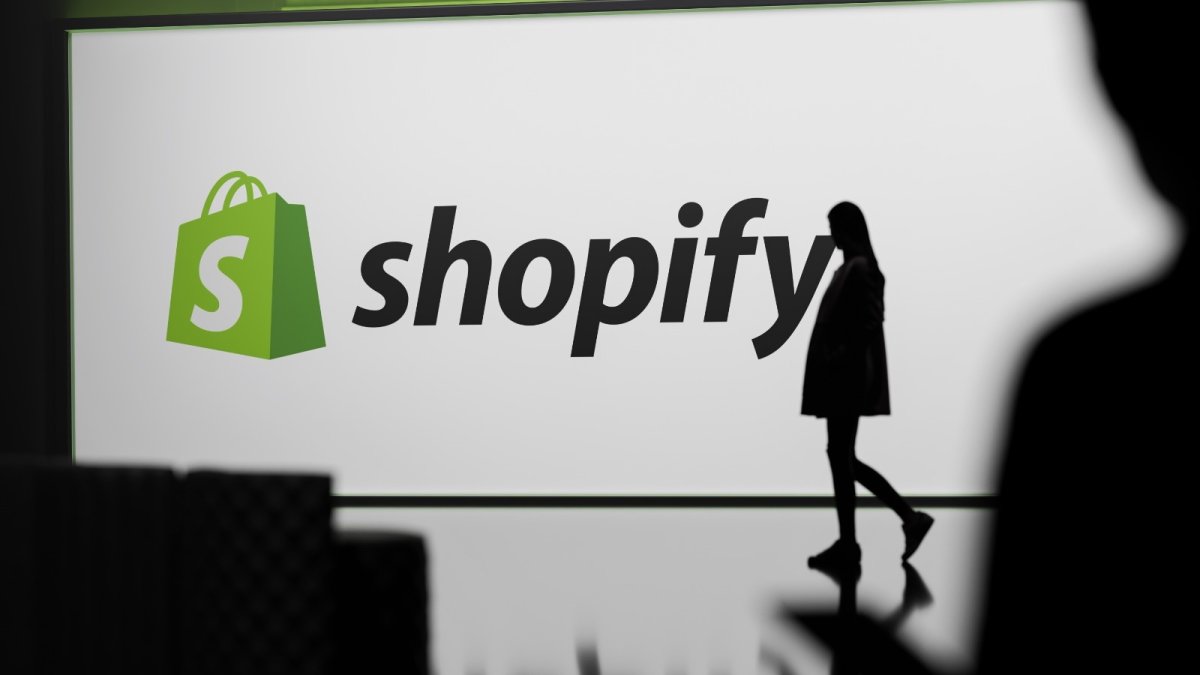 Shopify ouvre son checkout aux agents IA dans le navigateur : une révolution pour l’e-commerce ?