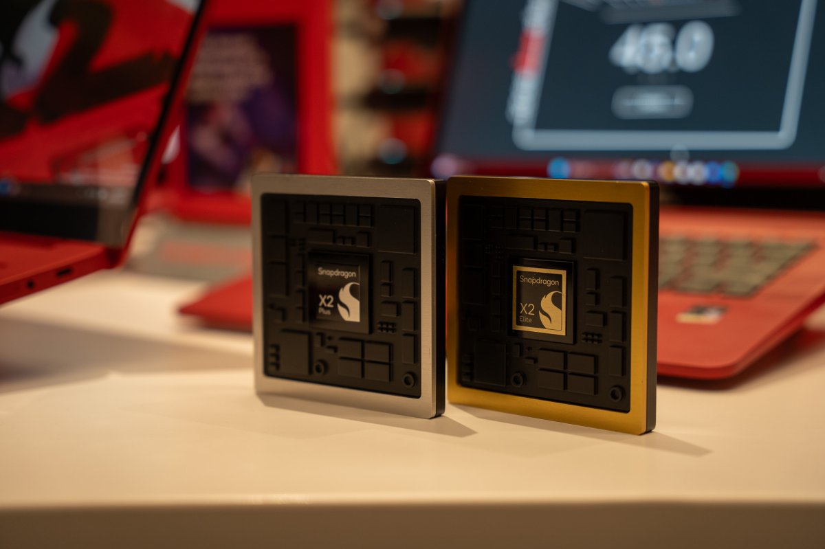 Snapdragon X Elite : Révolution Technologique et Opportunités Digitales