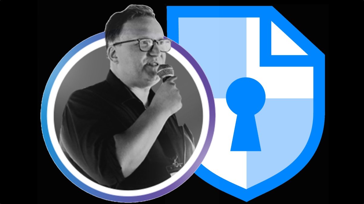 "Si nous voulons des logiciels libres, nous devons les payer" - Interview CryptPad