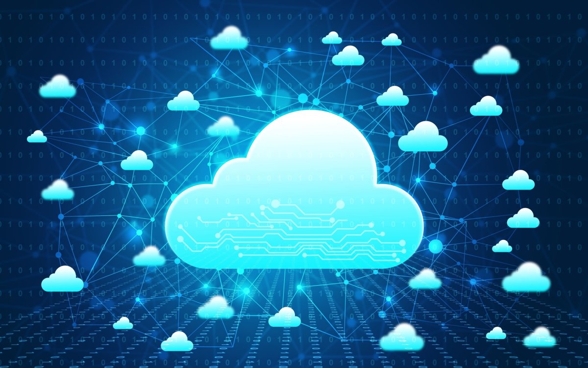 Gratuité des transferts cloud : une opportunité pour votre stratégie digitale