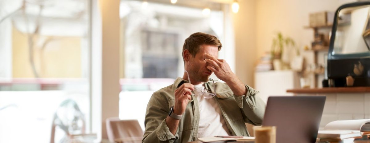 Technostress : Votre Fatigue Numérique et son Impact sur votre Stratégie Digitale