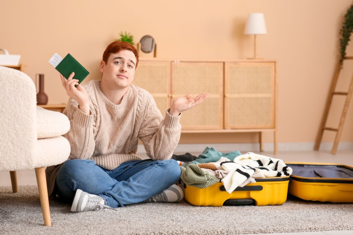 Stratégie Digitale Ski : Ne Partez Pas Sans Ce Plan Marketing