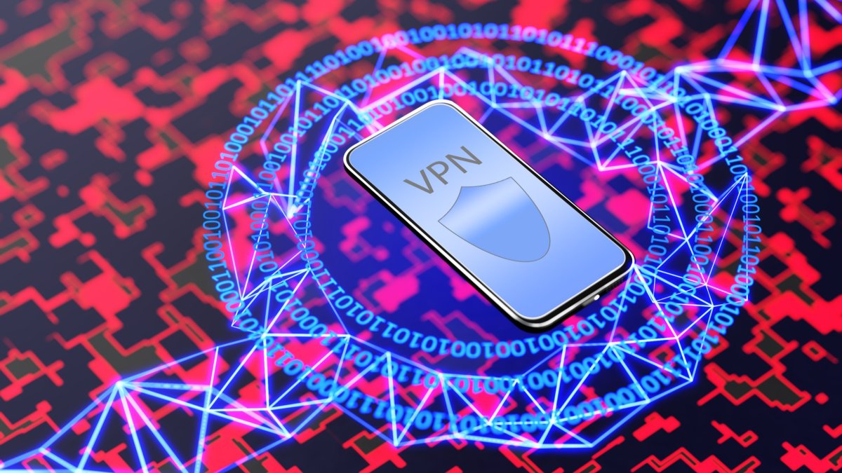 Faille VPN Android : Protégez vos données au Maroc