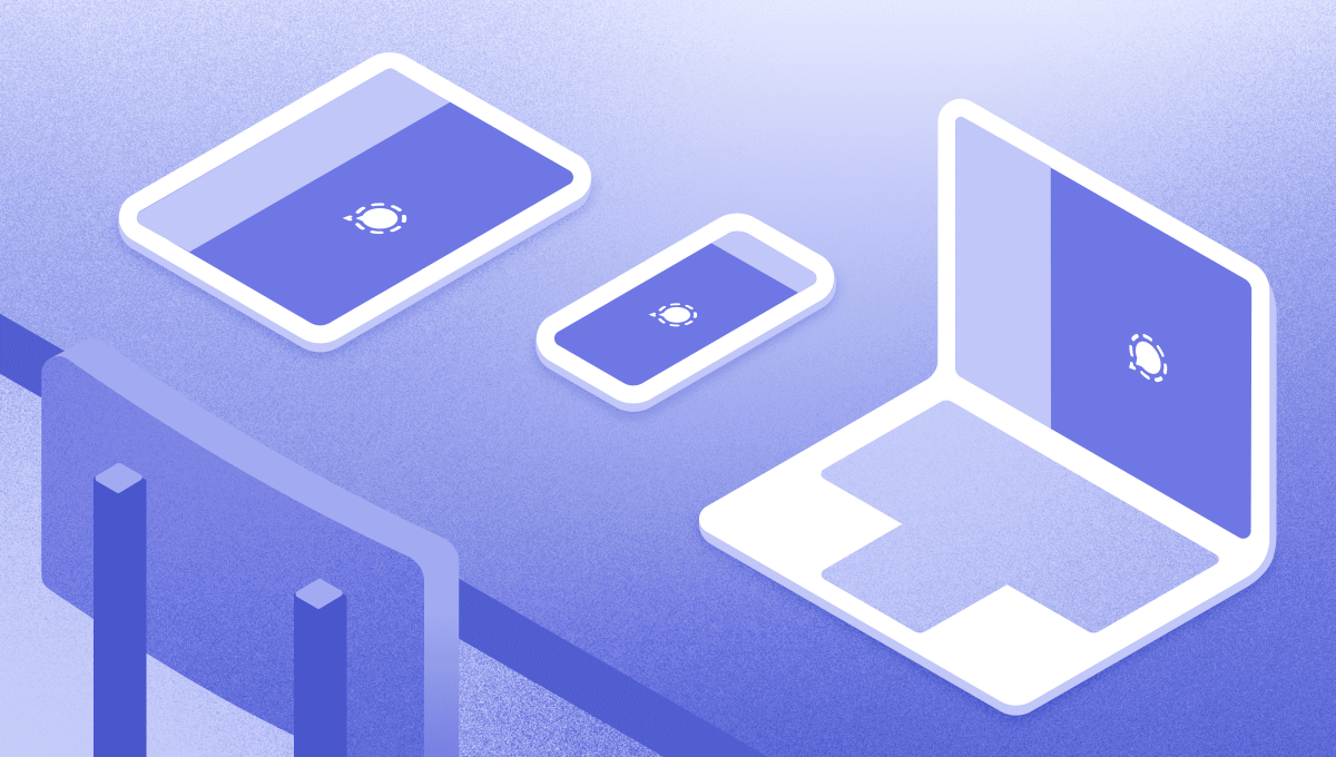 Signal multi-appareils : un atout pour votre stratégie digitale