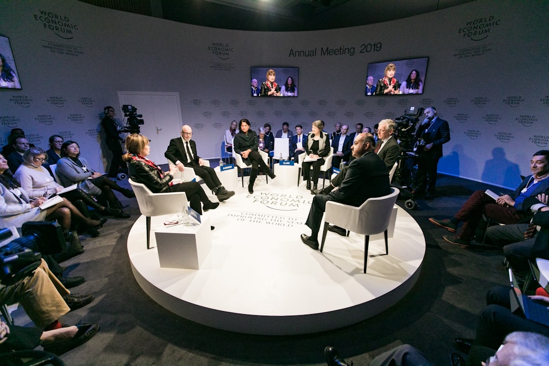Signal Security Summit 2026 : Comment apprendre aux utilisateurs à déjouer les IA malicieuses