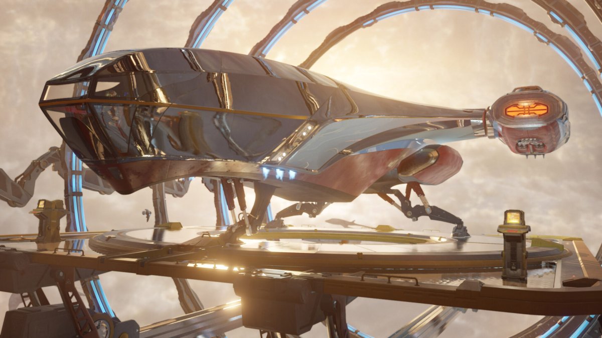 Signe des temps : 3DMark va prendre en charge Windows-on-Arm sur Speed Way et Port Royal