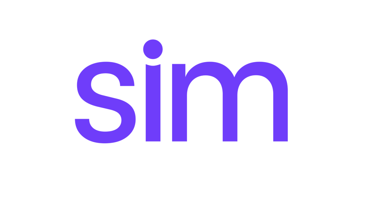 Sim Studio - Créez vos workflows d'agents IA aussi facilement que quand vous dessinez sur Figma