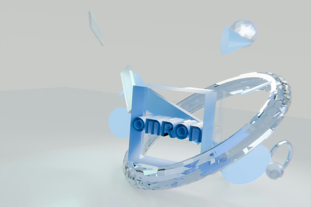 simdjson 5.0 : support de la réflexion C++26 et ajout des sélecteurs de clés