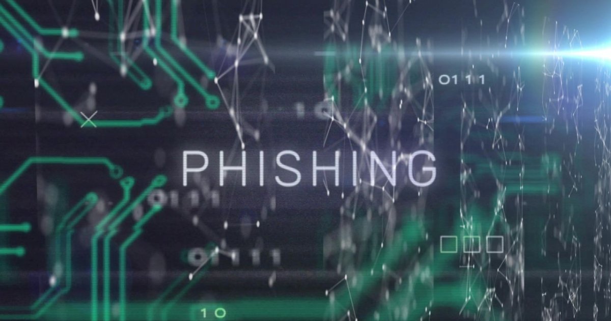 Simulation de Phishing : Protégez Votre Entreprise au Maroc