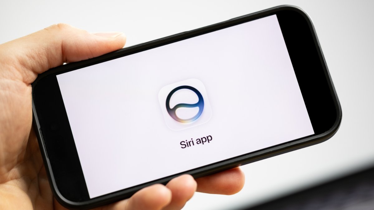Siri AI n'est que le début : Apple pourrait construire son propre OpenClaw
