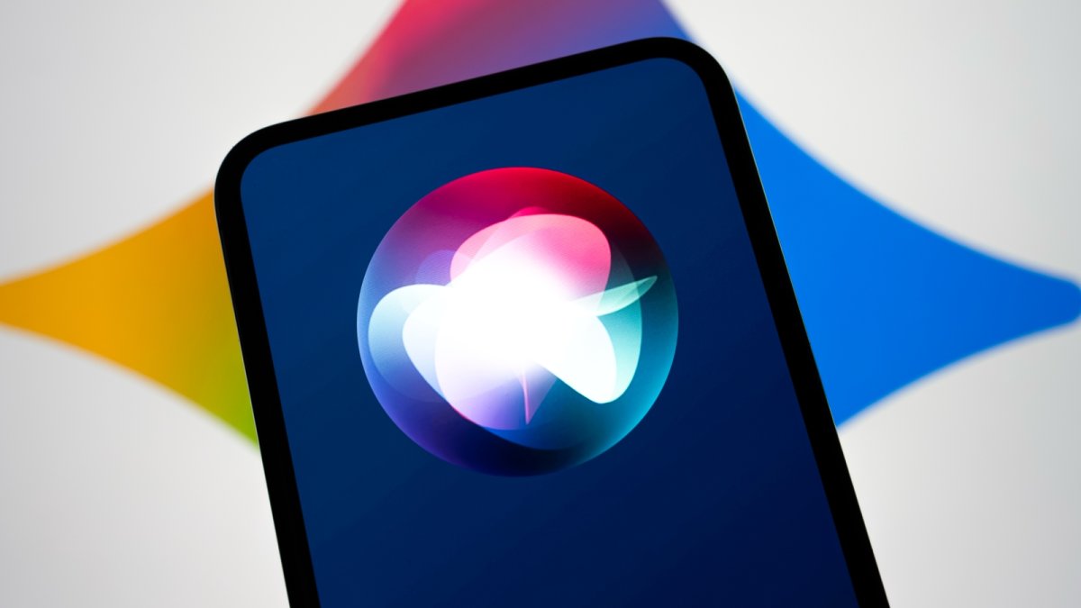Siri : cette fonctionnalité qu'Apple n'a pas précisé à la WWDC devrait pourtant bien arriver avec iOS 27